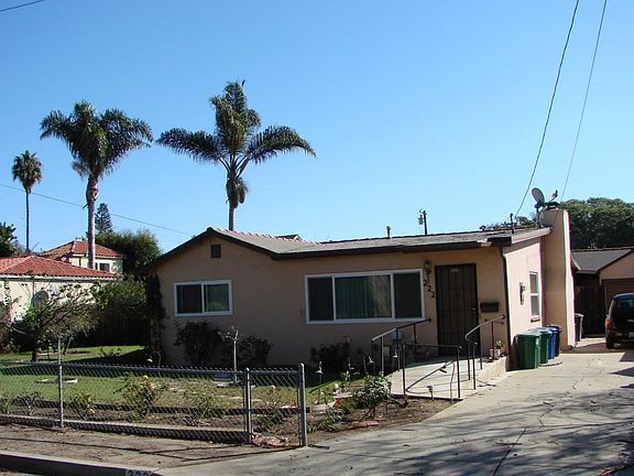 DSC04829