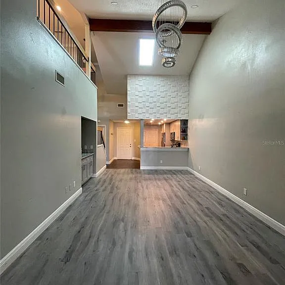 7652 Spring Bay Cv #3 — Photo 9