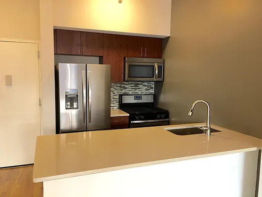 Rented by UDR | media 31