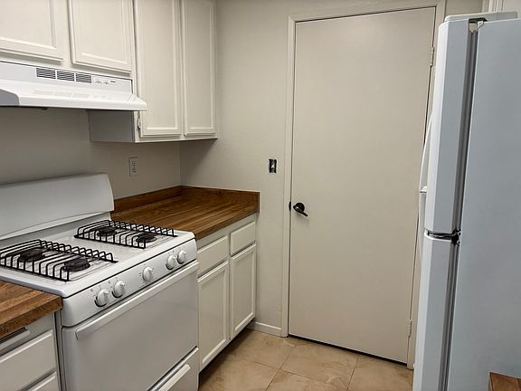 5th image of 1095 Shadowridge Dr