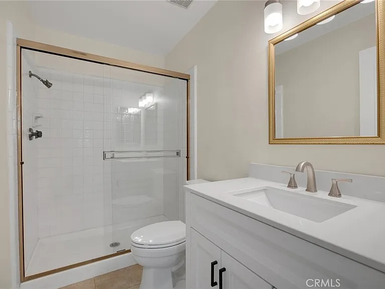 6042 Foxfield Ln — Photo 37