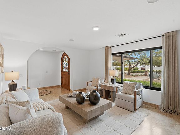 3rd image of 6302 E COCHISE Road