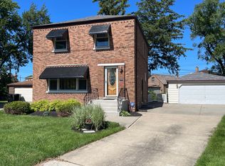 10757 S Peoria St, Chicago, IL