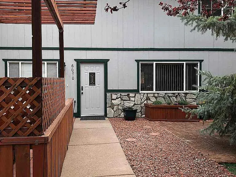 6070 N Native Way — Photo 7