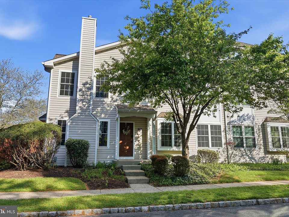 1st image of 7703 Spruce Mill Dr