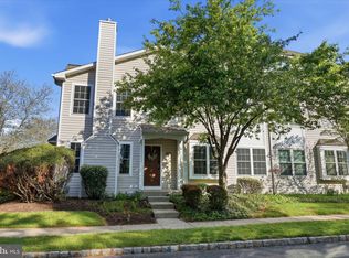 7703 Spruce Mill Dr, Yardley, PA 19067