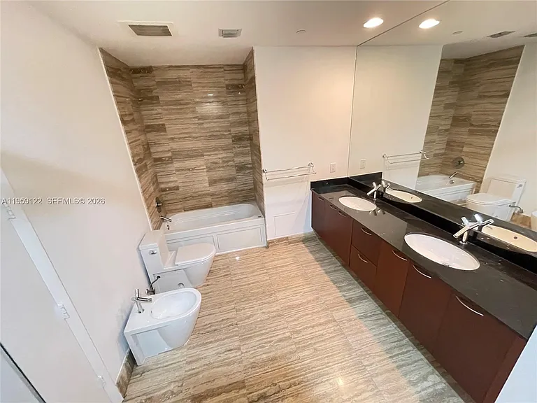 15901 Collins Ave #3005 — Photo 12