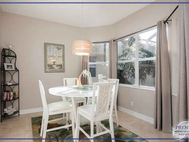 6088 Dogleg Dr — Photo 6