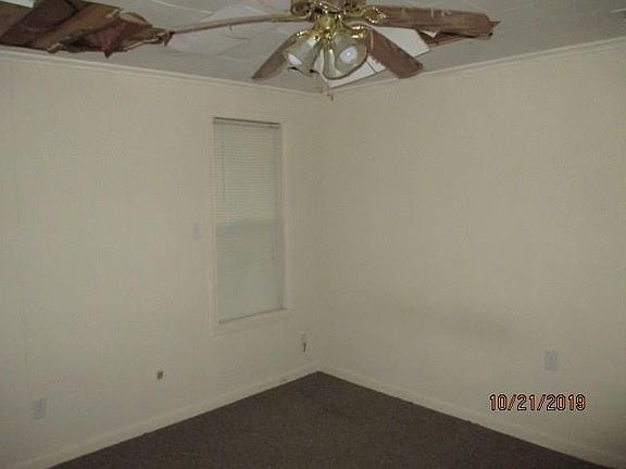 4th image of 1451 N Willis Blvd