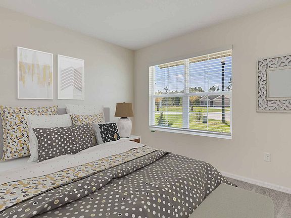 5th image of 14690 Potranco Rd #11371976
