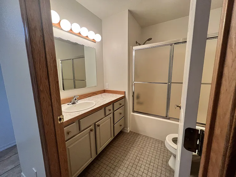 5408 8th Ave S #101 — Photo 4
