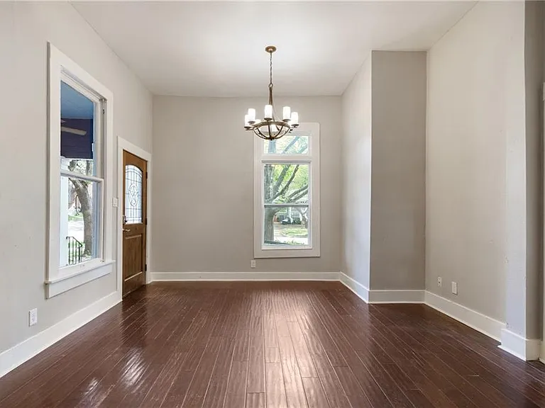 3210 Hampton Rd #A-B — Photo 41