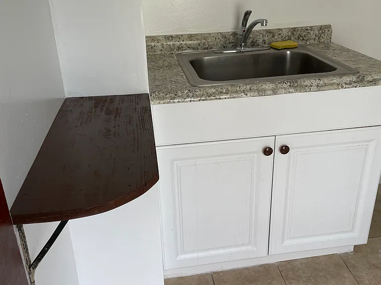 51 Elm St #2 — Photo 6