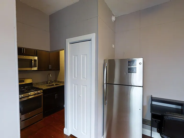 113 Comstock Ave #3 — Photo 5