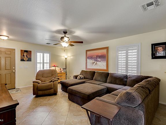 2nd image of 2558 E Meadow Creek Way