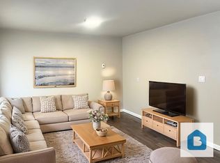 1021 W Vermijo Ave #B, Colorado Springs, CO 80904