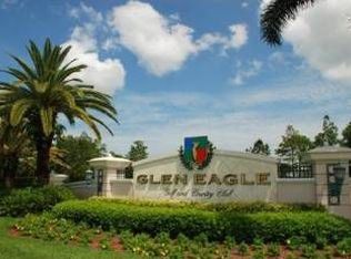 1409 Athol Way, Naples, FL 34104