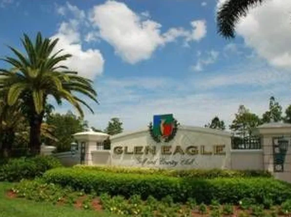 1409 Athol Way, Naples, FL 34104