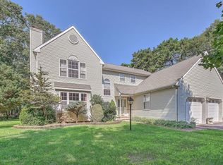 4 Mary Beth Ln, Jackson, NJ