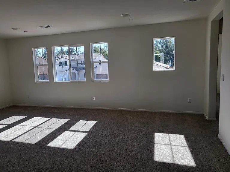 31202 Linden Flower Rd — Photo 50