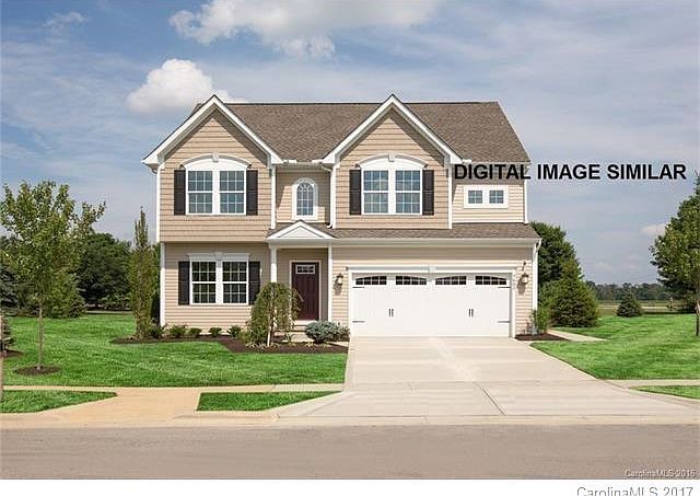 1st image of 6824 Carradale Way #94
