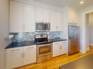 10 W Lancaster Ave #A, Paoli, PA 19301