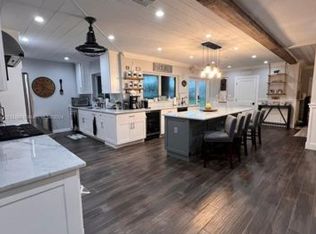 21050 SW 152nd Ave, Miami, FL 33187