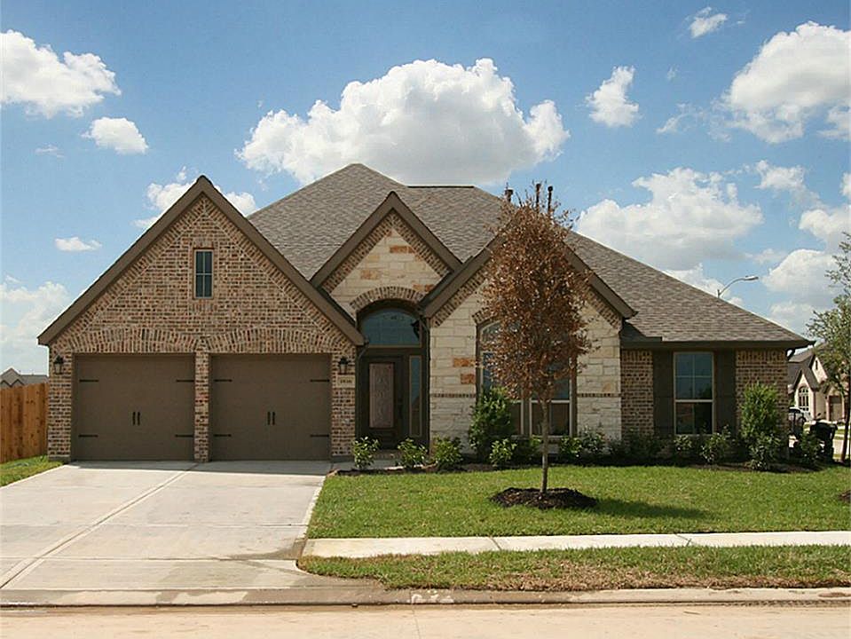 1st image of 1816 Emerald Trace Ln