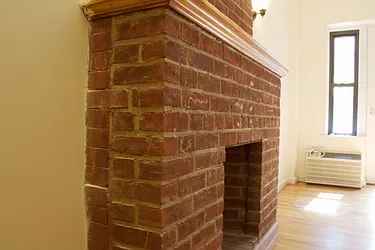 Rented by CTM Properties