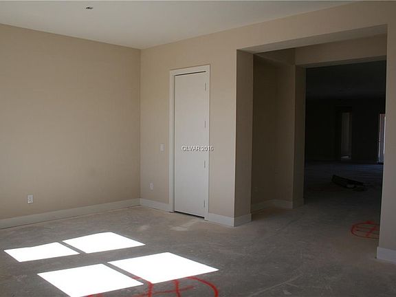 5th image of 6344 Waking Moon Cir