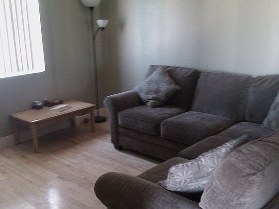 4th image of 4137 Talavera Ct