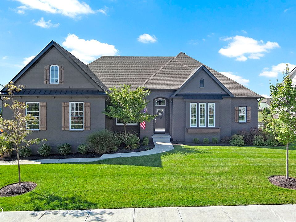 1st image of 18271 Lake Winds Dr