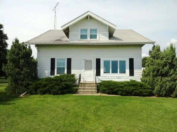 2635 255th St, Sac City, IA 50583