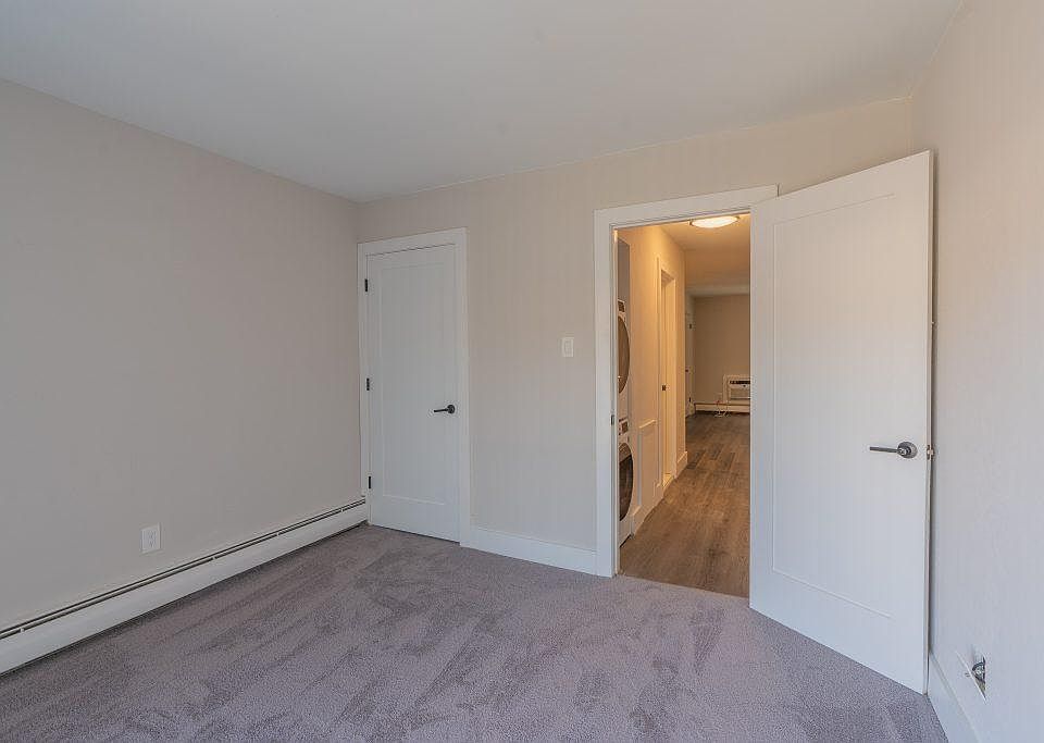 Groveland Manor Apartment Rentals Somers Point, NJ Zillow