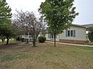 216 Smith Ln, Mc Ewen, TN 37101