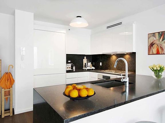 3rd image of 385 1st Ave APT 5H