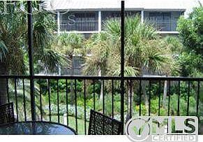 3rd image of 3121 Tennis Villas