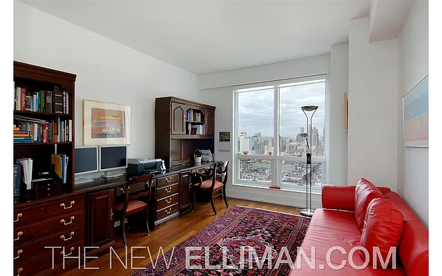 Sold by Douglas Elliman | media 6