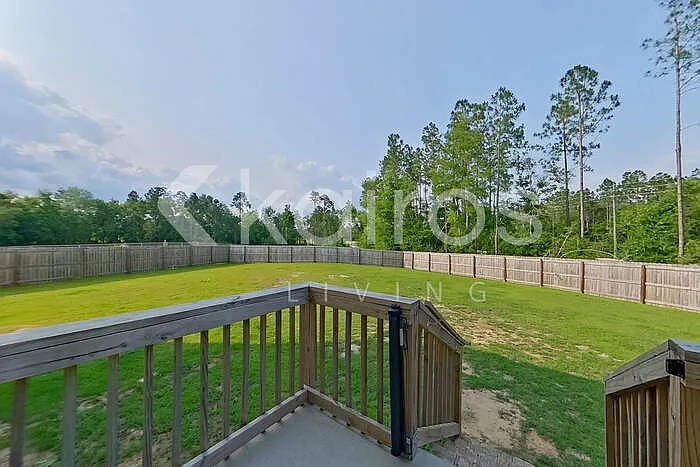 4820 Malay Cir — Photo 29