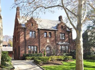 1451 Bennington Ave, Pittsburgh, PA 15217