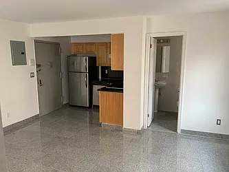 Rented by Jeffrey Atamanuk