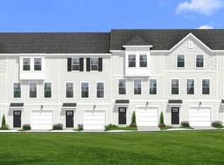 61 Werner Brook Southwest Way, Atlanta, GA 30354