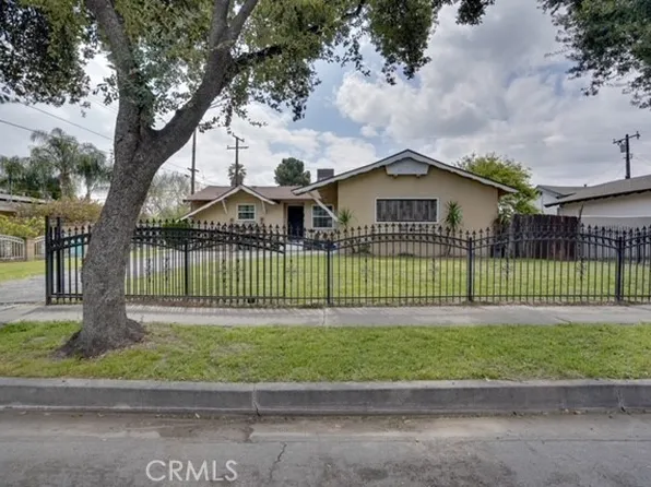 1705 W 20th St, San Bernardino, CA 92411