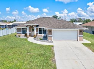 9372 Saint Catherine Ave, Englewood, FL 34224