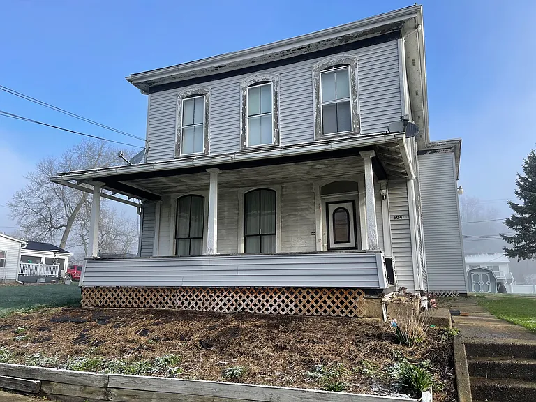 504 W Main St #B — Photo 1
