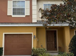 739 Marotta Loop, Ocoee, FL 34761