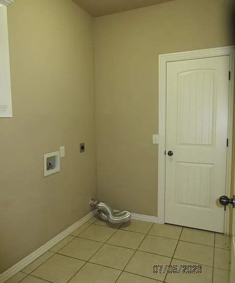 1006 Daniel Ln — Photo 5