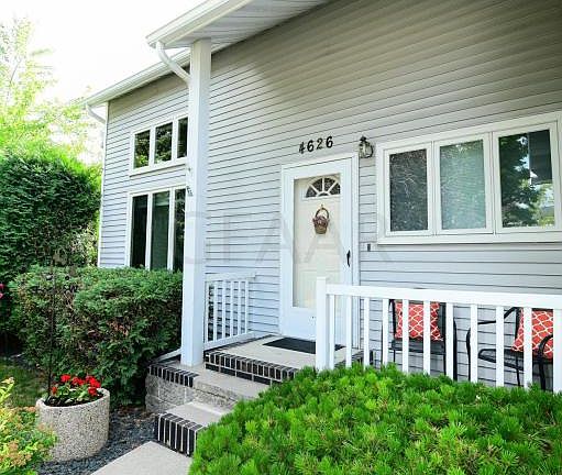 2nd image of 4626 Loamy Hills Pl