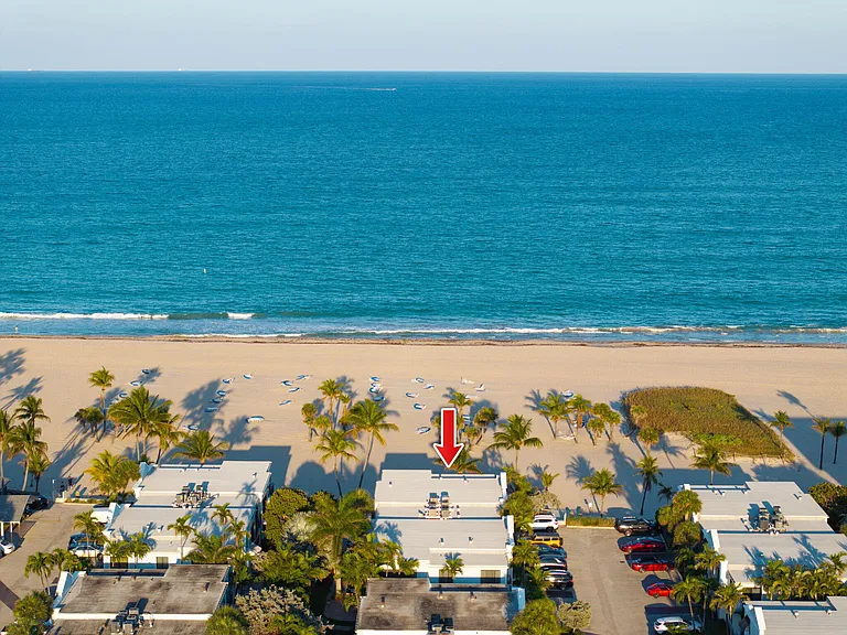 1680 S Ocean Ln #250 — Photo 41