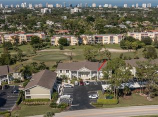 267 Quail Forest Blvd APT 209, Naples, FL 34105